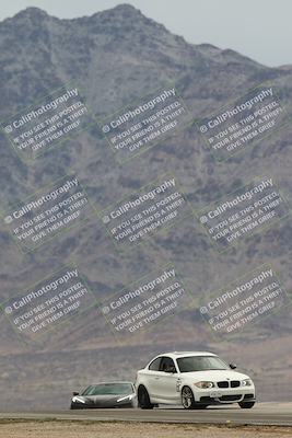 media/Nov-22-2025-Speed Ventures (Sat) [[a198746dab]]/6-Purple Group/Session 1 (Turn 10)/